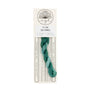 Cottage Garden Threads - FJ04 Da Vinci — needlepoint thread, 13 and 18 mesh