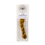 Cottage Garden Threads - JK09 Candlestick — needlepoint thread, 13 and 18 mesh