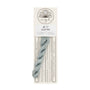 Cottage Garden Threads - JK17 Austen — needlepoint thread, 13 and 18 mesh