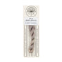 Cottage Garden Threads - LM04 Babys Breath — needlepoint thread, 13 and 18 mesh