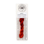 Cottage Garden Threads - PB07 Chinese Lantern — needlepoint thread, 13 and 18 mesh