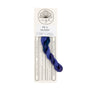 Cottage Garden Threads - PB11 Gladdy — needlepoint thread, 13 and 18 mesh