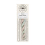 Cottage Garden Threads - PB12 Jack Frost — needlepoint thread, 13 and 18 mesh