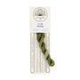 Cottage Garden Threads - FJ05 Pryke — needlepoint thread, 13 and 18 mesh