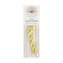 Cottage Garden Threads - VD12 Ladys Slipper — needlepoint thread, 13 and 18 mesh