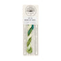 Cottage Garden Threads - VD16 Rose De Noel — needlepoint thread, 13 and 18 mesh