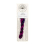 Cottage Garden Threads - VD22 Sizzler — needlepoint thread, 13 and 18 mesh