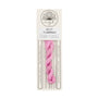 Cottage Garden Threads - VD27 Flamingo — needlepoint thread, 13 and 18 mesh