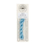 Cottage Garden Threads - LM03 Silver Fir — needlepoint thread, 13 and 18 mesh