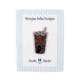 Diet Soda Needle Minder by Morgan Julia Designs — needlepoint accessory from Angel City Stitchery