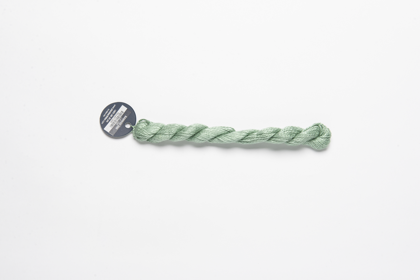 Planet Earth Silk - 200 Bamboo