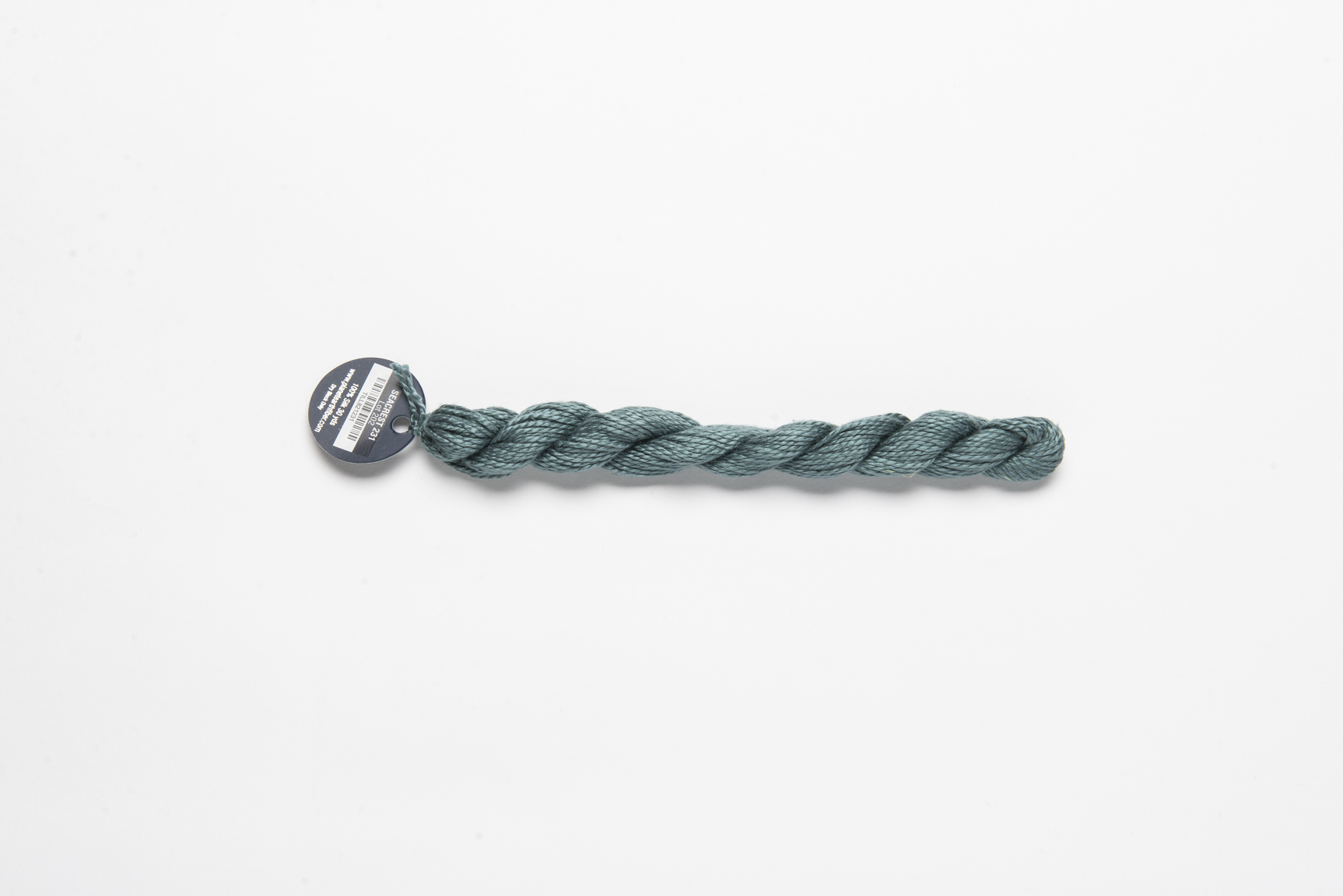Planet Earth Silk - 231 Seacrest