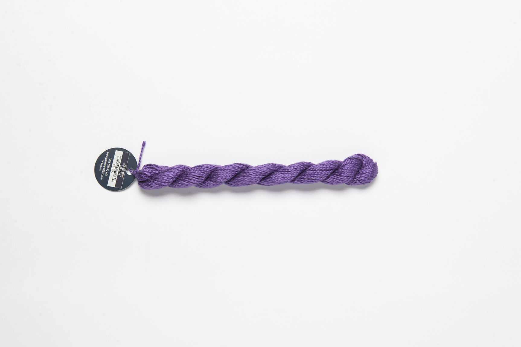 Planet Earth Silk - 090 Haze