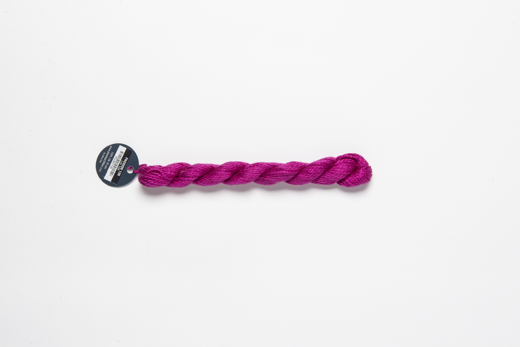 Planet Earth Silk - 130 Passion