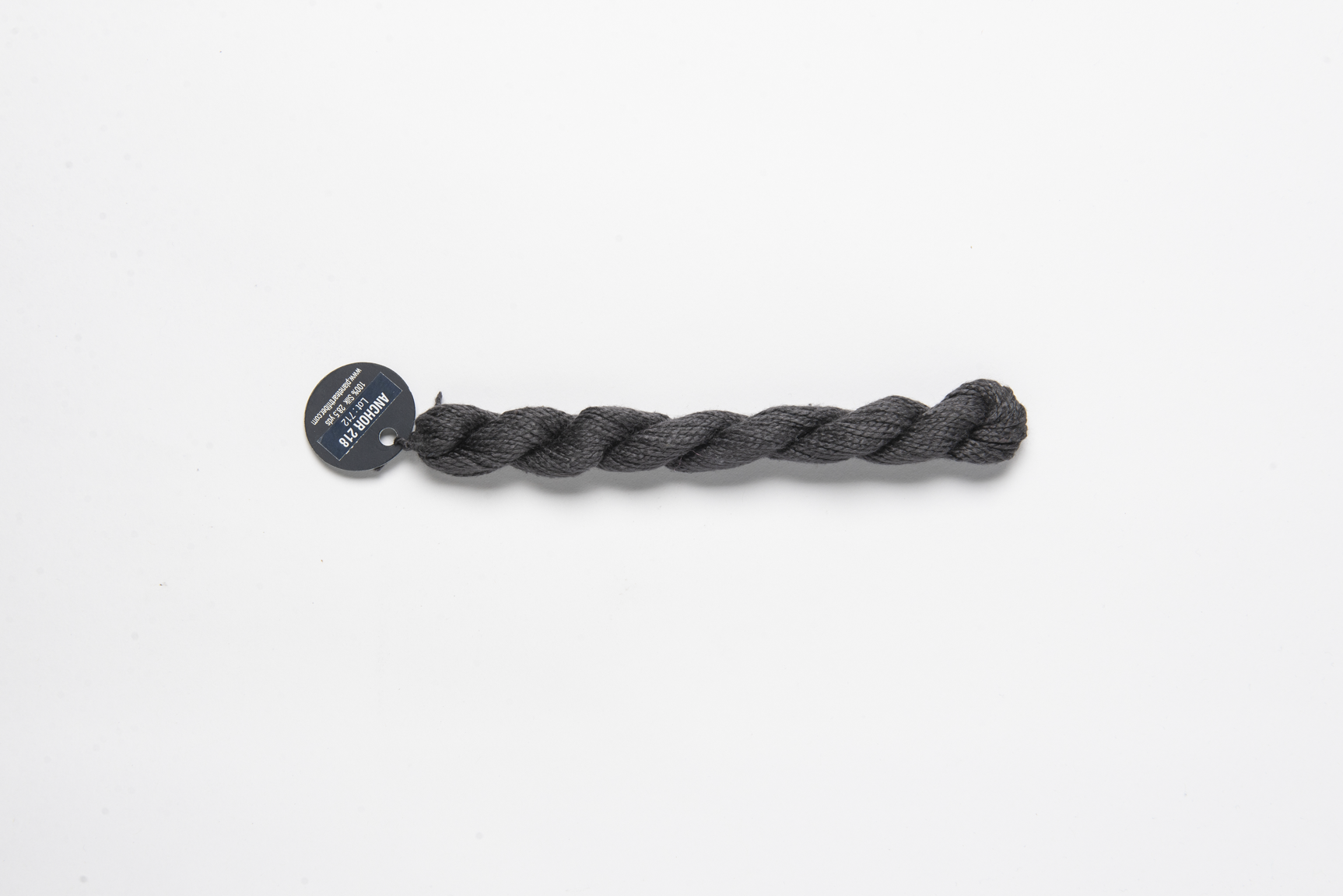 Planet Earth Silk - 218 Anchor
