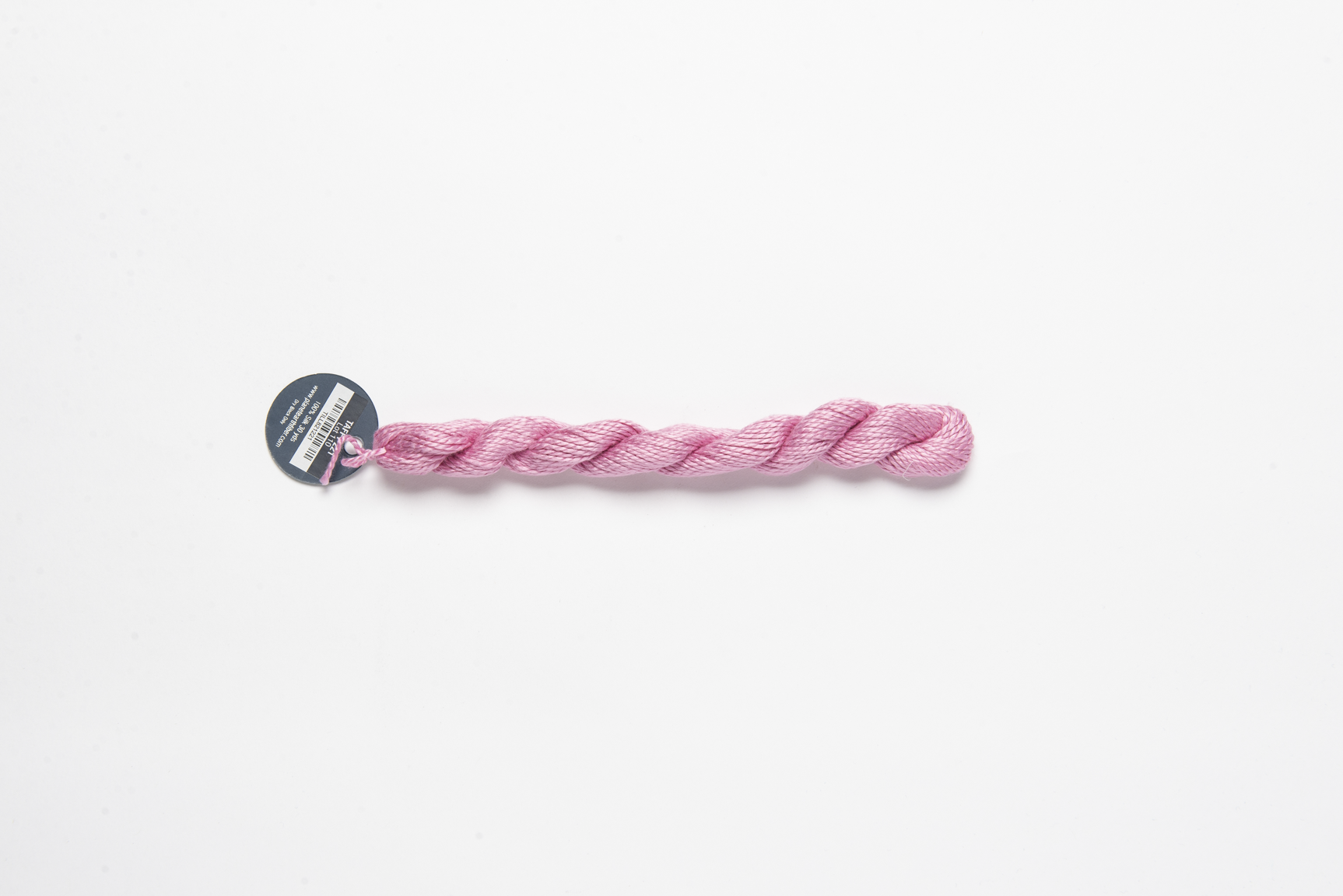 Planet Earth Silk - 221 Taffy