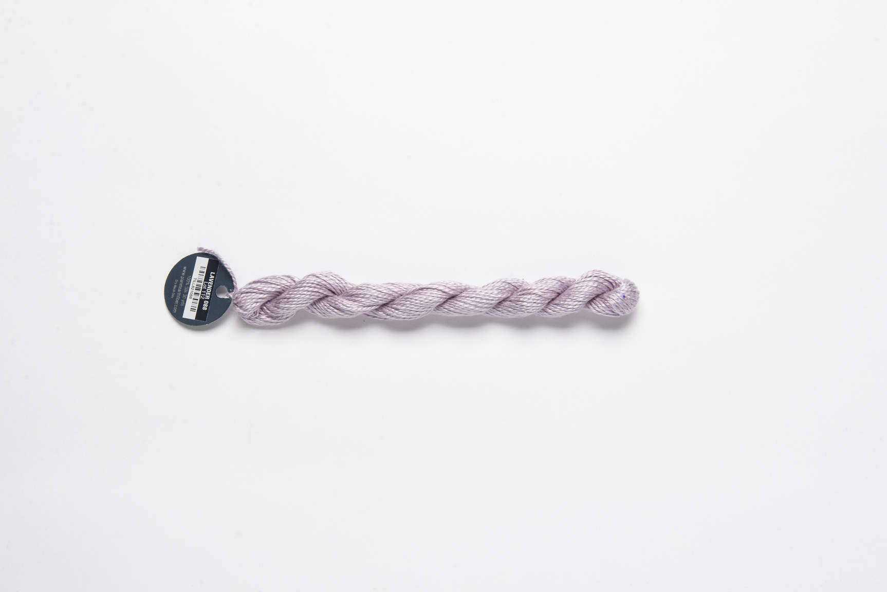 Planet Earth Silk - 088 Lavender