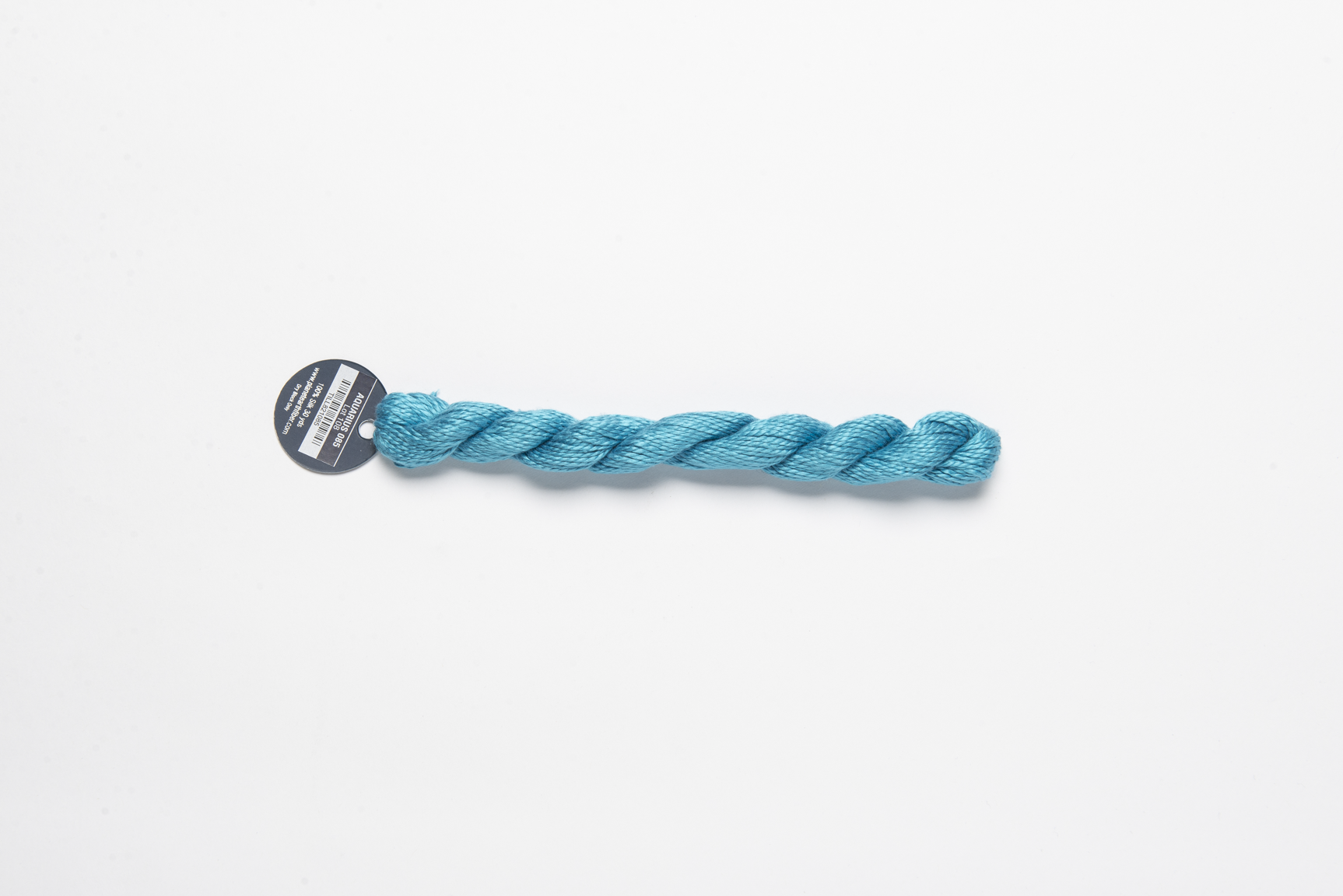 Planet Earth Silk - 085 Aquarius