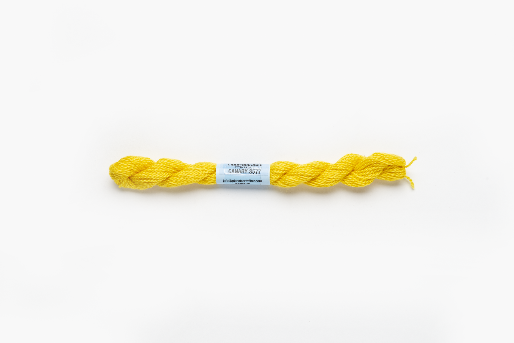 Essentials - 577 Canary