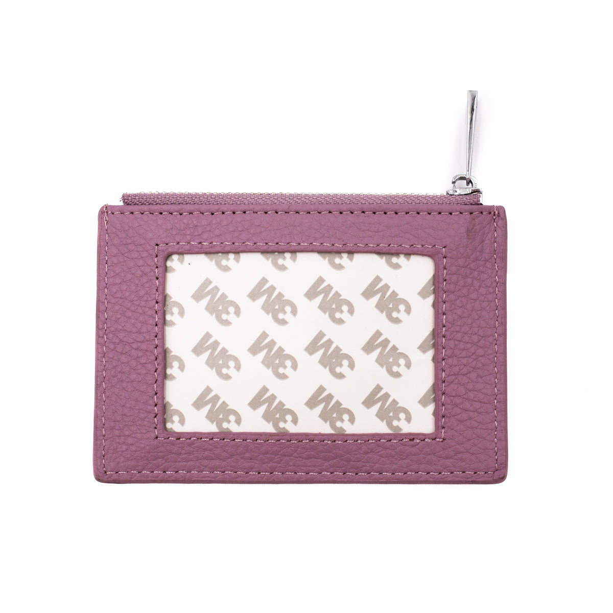 Everyday Wallet by Rachel Barri Designs — needlepoint accessory from Angel City Stitchery (view 10)