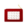 Everyday Wallet by Rachel Barri Designs — needlepoint accessory from Angel City Stitchery (view 11)