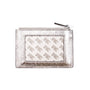 Everyday Wallet by Rachel Barri Designs — needlepoint accessory from Angel City Stitchery (view 12)