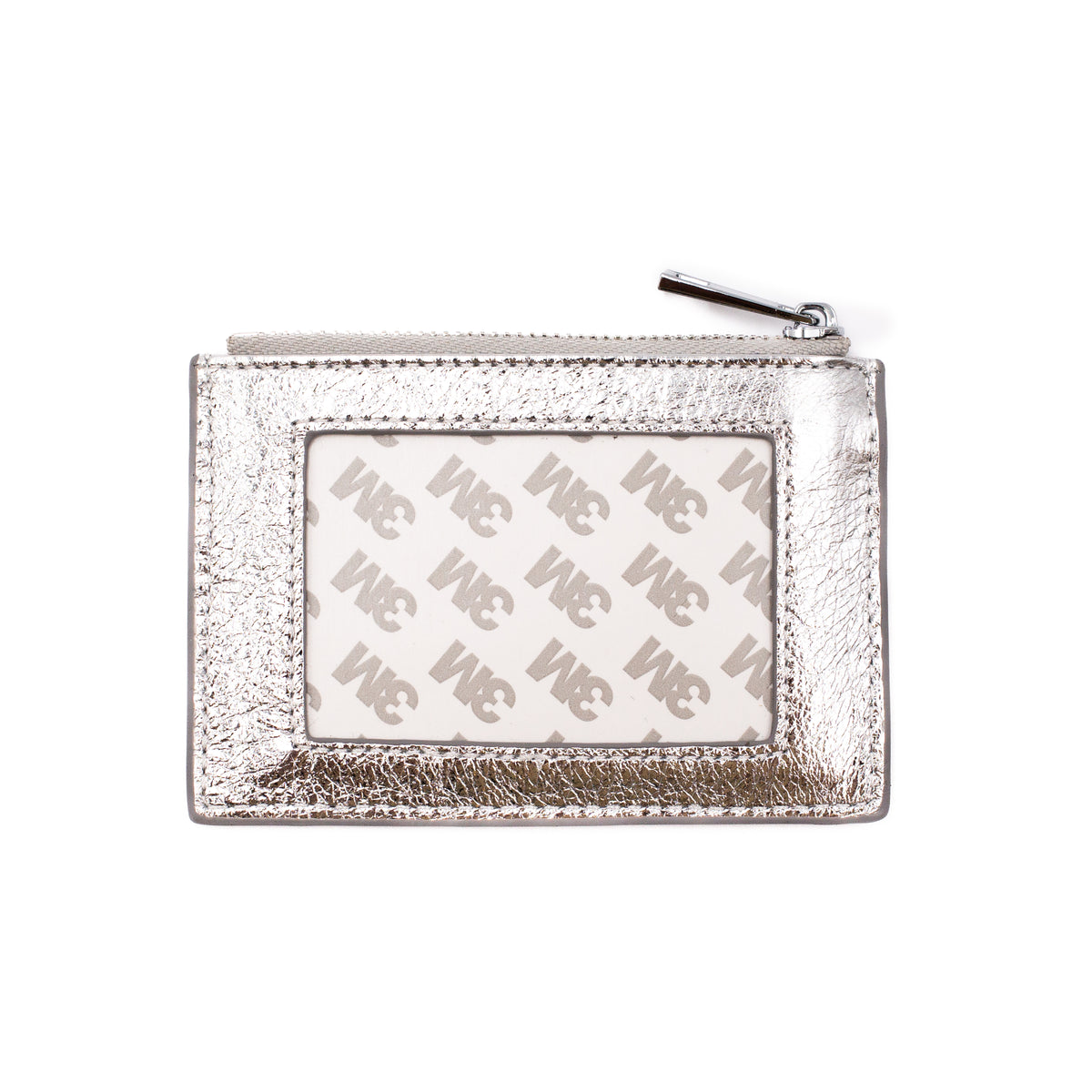 Everyday Wallet by Rachel Barri Designs — needlepoint accessory from Angel City Stitchery (view 12)