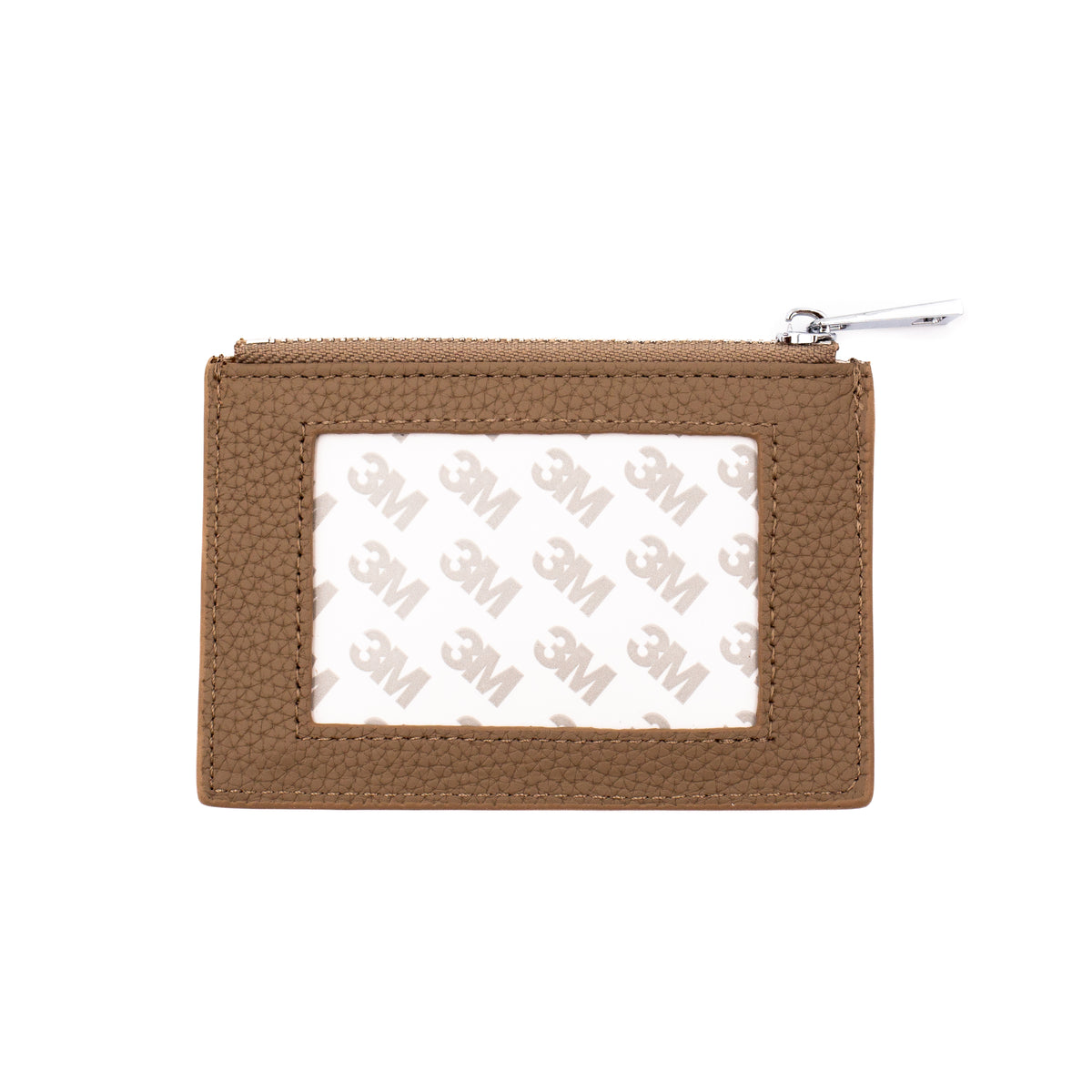 Everyday Wallet by Rachel Barri Designs — needlepoint accessory from Angel City Stitchery (view 13)
