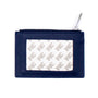 Everyday Wallet by Rachel Barri Designs — needlepoint accessory from Angel City Stitchery (view 2)