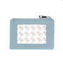 Everyday Wallet by Rachel Barri Designs — needlepoint accessory from Angel City Stitchery (view 3)