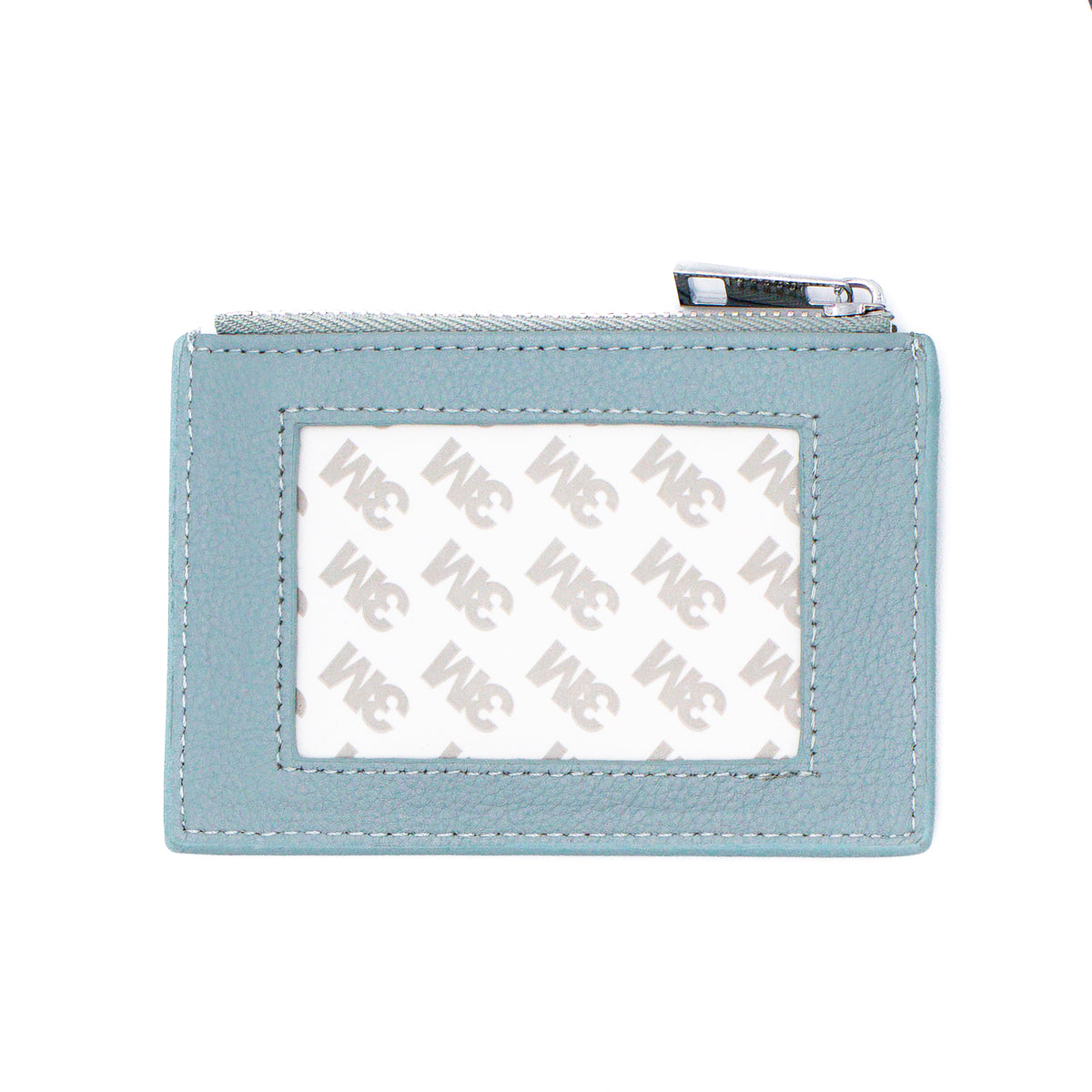 Everyday Wallet by Rachel Barri Designs — needlepoint accessory from Angel City Stitchery (view 3)