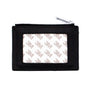 Everyday Wallet by Rachel Barri Designs — needlepoint accessory from Angel City Stitchery (view 4)