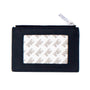 Everyday Wallet by Rachel Barri Designs — needlepoint accessory from Angel City Stitchery (view 5)