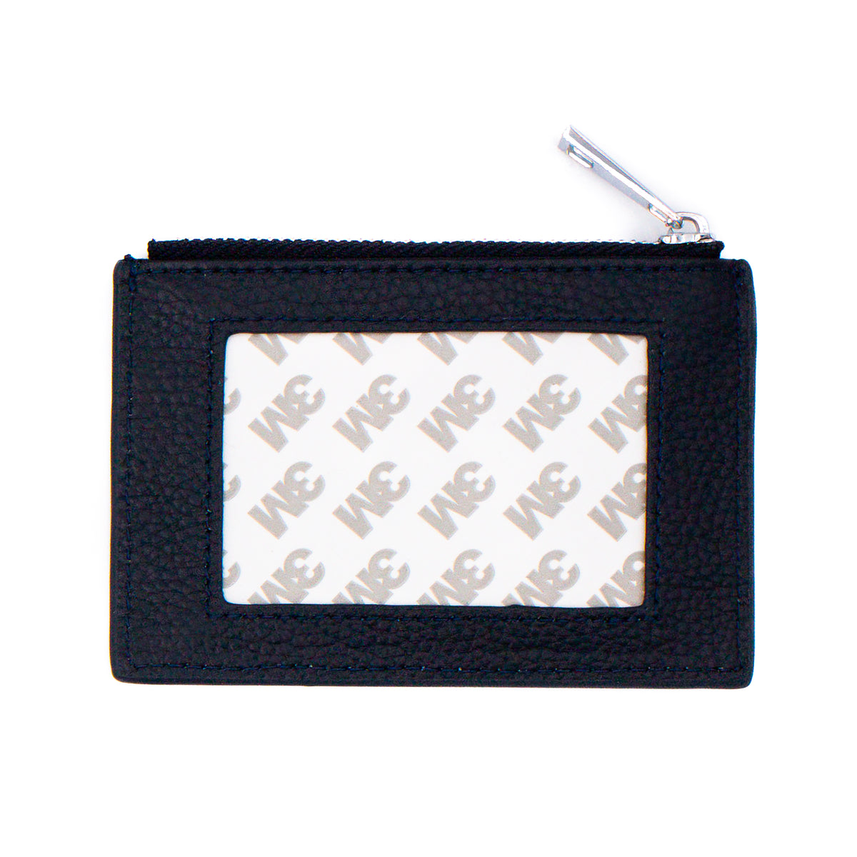 Everyday Wallet by Rachel Barri Designs — needlepoint accessory from Angel City Stitchery (view 5)