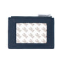Everyday Wallet by Rachel Barri Designs — needlepoint accessory from Angel City Stitchery (view 6)