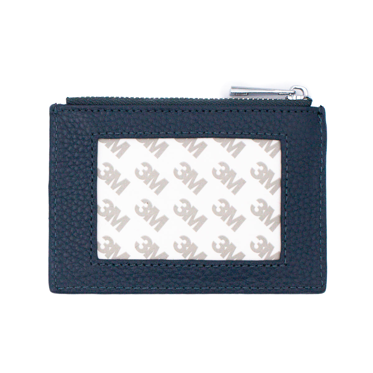 Everyday Wallet by Rachel Barri Designs — needlepoint accessory from Angel City Stitchery (view 6)