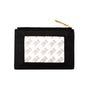 Everyday Wallet by Rachel Barri Designs — needlepoint accessory from Angel City Stitchery (view 7)
