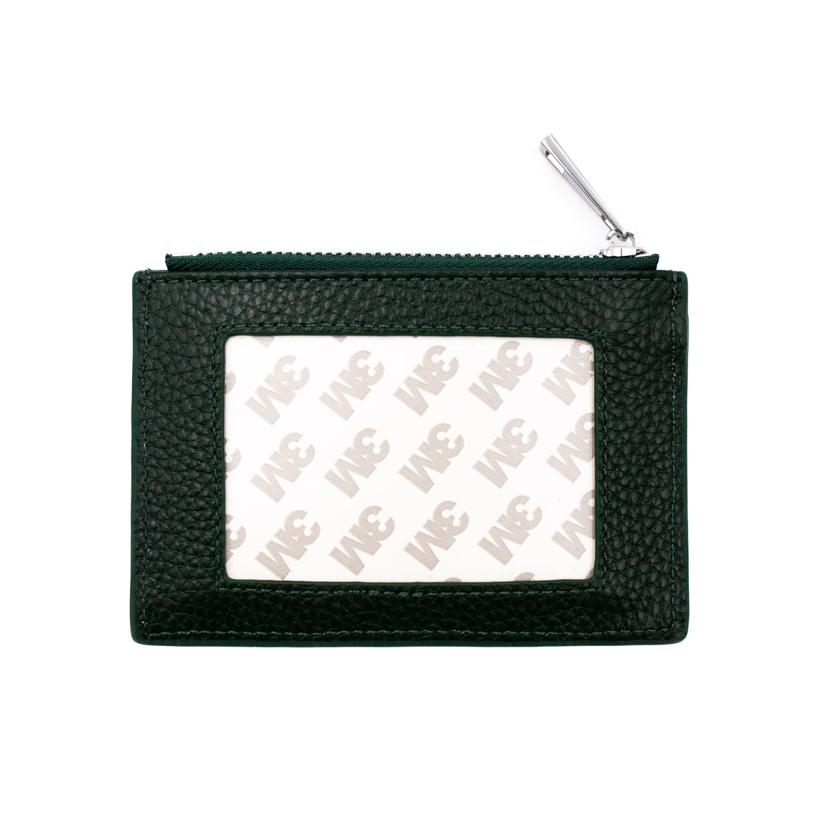 Everyday Wallet by Rachel Barri Designs — needlepoint accessory from Angel City Stitchery (view 8)