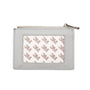 Everyday Wallet by Rachel Barri Designs — needlepoint accessory from Angel City Stitchery (view 9)