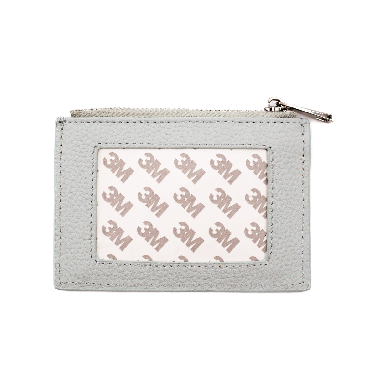 Everyday Wallet by Rachel Barri Designs — needlepoint accessory from Angel City Stitchery (view 9)