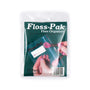 Floss Pak by Yarn Tree — needlepoint accessory from Angel City Stitchery (view 2)