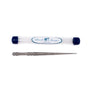 Island House Laying Tool — needlepoint accessory from Angel City Stitchery