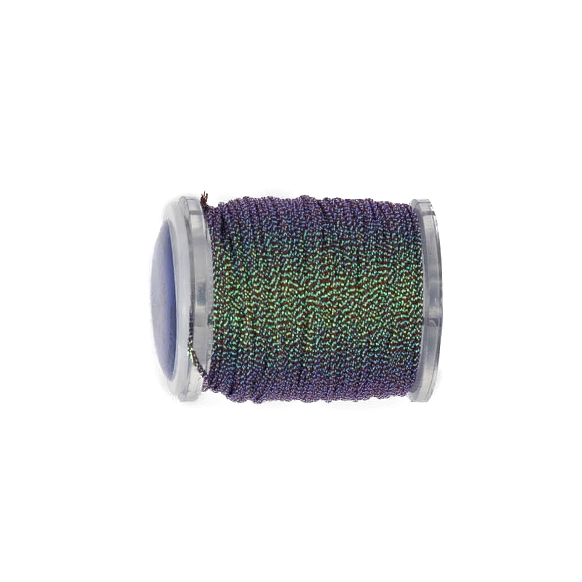 Radiance 13 Jewel J967 Aurora