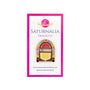 Jukebox Needle Minder by Saturnalia Stitching — needlepoint accessory from Angel City Stitchery