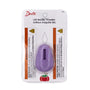 LED Needle Threader by Fleur de Paris — needlepoint accessory from Angel City Stitchery