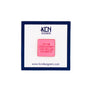 Let Me Needlepoint Needle Minder by KCN — needlepoint accessory from Angel City Stitchery
