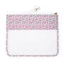 Mesh Project Bag by Officially Needlepoint — needlepoint accessory from Angel City Stitchery (view 2)