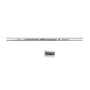 Metallic Pencil with Sharpener by Angel City Stitchery LA — needlepoint accessory from Angel City Stitchery