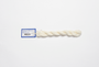 Milan - 1503 Natural — silk skein for needlepoint, 13 mesh
