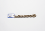 Milan - 1516 Driftwood — silk skein for needlepoint, 13 mesh